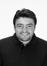 Foto de PEDRO DE SENZI NETO