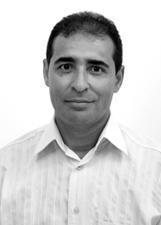 Foto de ANTONIO VALTER DOS SANTOS