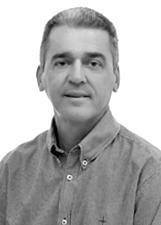 Foto de MARCOS ANTÔNIO SAES LOPES