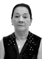 Foto de ALZIRA NOGUEIRA PEREIRA