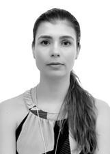 Foto de CHRISTINA GALBIATI DE SENZI