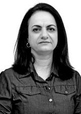 Foto de MARILDA APARECIDA ROMBOLA