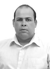 Foto de PEDRO LEITE DA SILVA