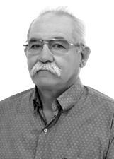 Foto de Pedro Caluz da Silva