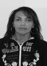 Foto de DELZUÍTA GONÇALVES NUNES
