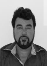 Foto de José Francisco Fernandes Puccetti