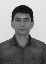 Foto de VALDIR MARCOS LEONOR