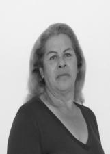 Foto de JOANA DE FATIMA QUEIROZ