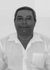 Foto de ISAIAS DE COUTO GOMES