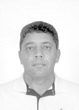 Foto de MIGUEL ARCANJO MAXIMO DE JESUS
