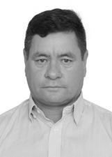 Foto de SIDNEI TEIXEIRA BARBOSA