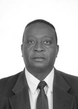 Foto de JOSÉ NOEL FORTUNATO