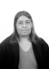 Foto de SILVANA APARECIDA DE LIMA PRESTES