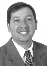 Foto de MARCOS JOSÉ NANINI DE OLIVEIRA