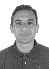 Foto de GEREMIAS DIMAS SOARES FOGAÇA