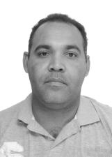 Foto de CELIO GOMES DE JESUS