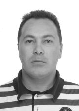 Foto de MILTON ALCINI RIBEIRO