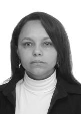 Foto de VANDA APARECIDA MUNIZ