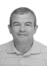 Foto de JOSÉ RAIMUNDO ALVES
