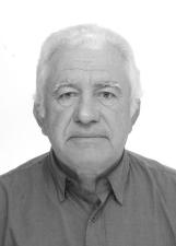 Foto de JOSUE VIEIRA MENDES