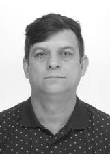 Foto de ADMILSON DA CONCEIÇÃO MACIEL