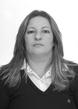 Foto de EDNEIA DE RAMOS