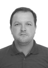 Foto de FABIO GONÇALVES DE OLIVEIRA