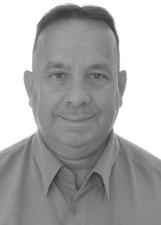 Foto de Jackson Amazonas Cabrera Rondon de Oliveira