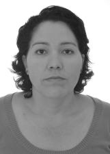 Foto de HOSANA BERNADETE COELHO