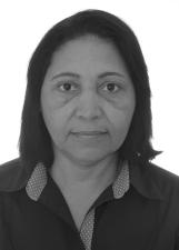 Foto de JANETE NASCIMENTO DOS SANTOS