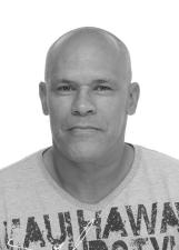Foto de JOSIAS DIAS COSTA