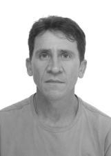 Foto de SÉRGIO PEREIRA