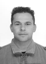 Foto de ALDERI RODRIGUES ALVES
