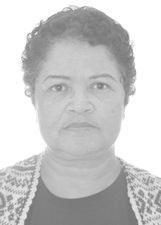 Foto de VILMA TEREZINHA DA ROCHA
