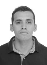 Foto de RAFAEL DE FREITAS GOMES