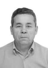 Foto de ADEVONZIR JOSÉ XAVIER