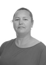 Foto de LILIANE DOS SANTOS