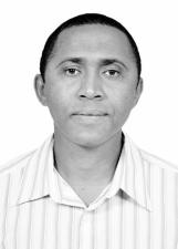 Foto de LUIS FABIANO DE LOBO