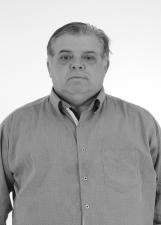 Foto de ALVARO AFONSO RIBEIRO