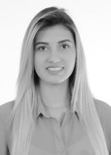 Foto de DAIANA BOCHIO BATISTA