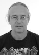 Foto de MARCELO DONIZETTI FARIA RAMALHO