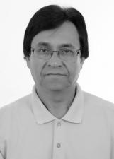 Foto de ANTONIO MAURINO DE OLIVEIRA
