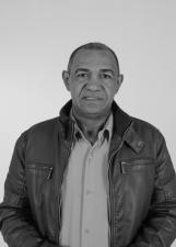 Foto de NELSON FRANCO DE OLIVEIRA