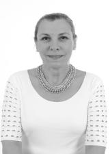 Foto de ISABEL CRISTINA DA COSTA