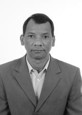 Foto de FLORISVALDO CUSTODIO RODRIGUES