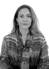 Foto de CELIA REGINA JACQUES DE MORAES E SILVA