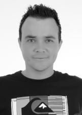 Foto de FELIPE DE GODOY GUTIERRES