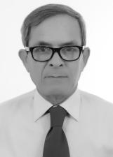 Foto de PAULO DE JESUS CAETANO