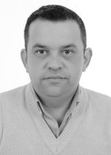 Foto de ROGERIO DE SOUZA