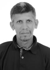 Foto de SEBASTIÃO CARLOS BATISTA